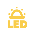 3D Led light system (ES)
