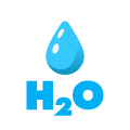 H2O (ES)